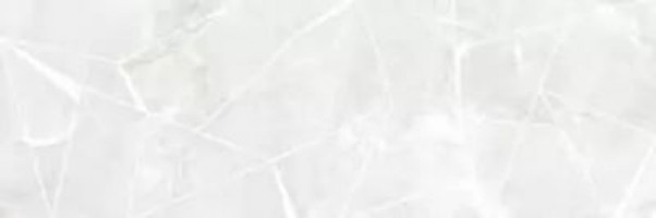 Керамическая плитка 100x33 EC.DC.Eternal white белый Ecoceramic Керамическая плитка 100x33 EC.DC.Eternal white белый Ecoceramic