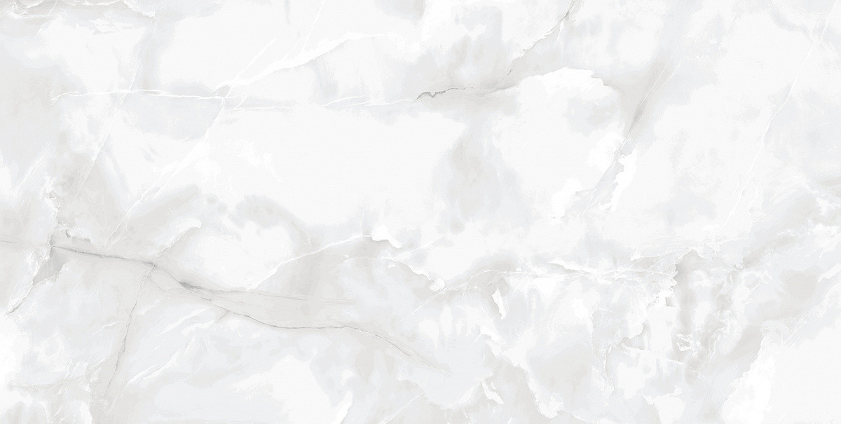 Керамогранит 120x60 EC.Calacatta Eternal white 004 PL полированная светло-серый Ecoceramic Керамогранит 120x60 EC.Calacatta Eternal white 004 PL полированная светло-серый Ecoceramic