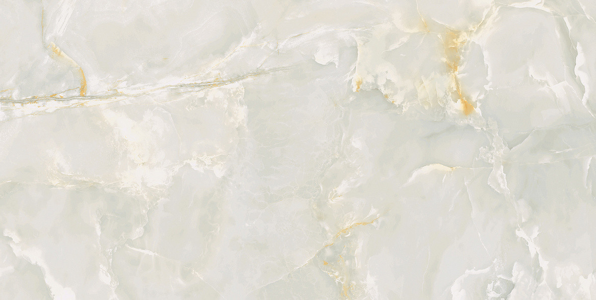 Керамогранит 120x60 EC.Eternal beige 017 Mt матовая бежевый Ecoceramic Керамогранит 120x60 EC.Eternal beige 017 Mt матовая бежевый Ecoceramic