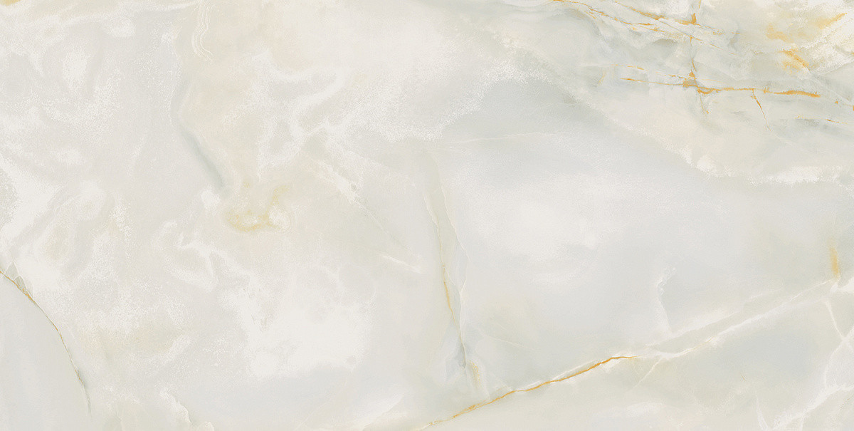 Керамогранит 120x60 EC.Eternal beige 004 PL полированная бежевый Ecoceramic Керамогранит 120x60 EC.Eternal beige 004 PL полированная бежевый Ecoceramic