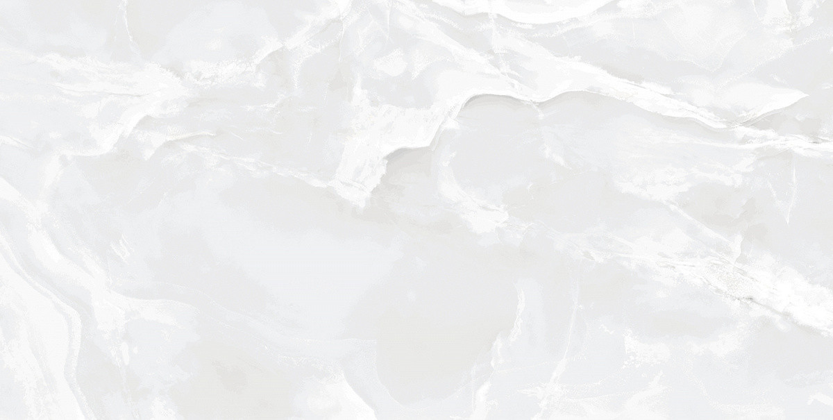 Керамогранит 120x60 EC.Calacatta Eternal white 017 Mt матовая светло-серый Ecoceramic Керамогранит 120x60 EC.Calacatta Eternal white 017 Mt матовая светло-серый Ecoceramic