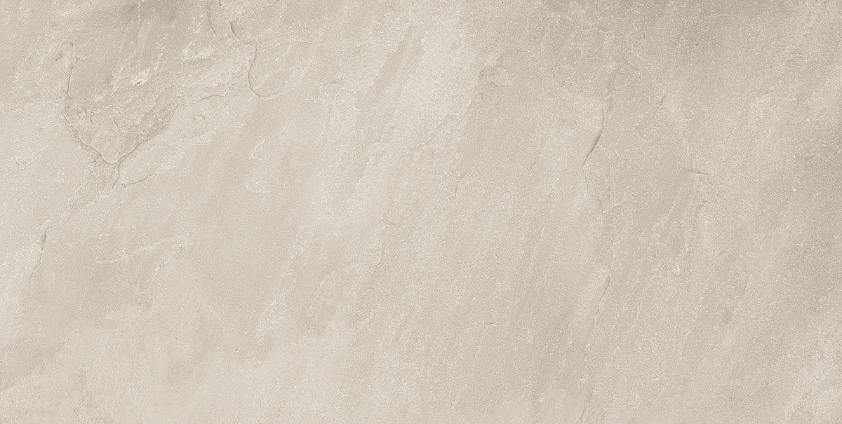 Керамогранит 120x60 EC.Southrim sand матовая бежевый Ecoceramic Керамогранит 120x60 EC.Southrim sand матовая бежевый Ecoceramic