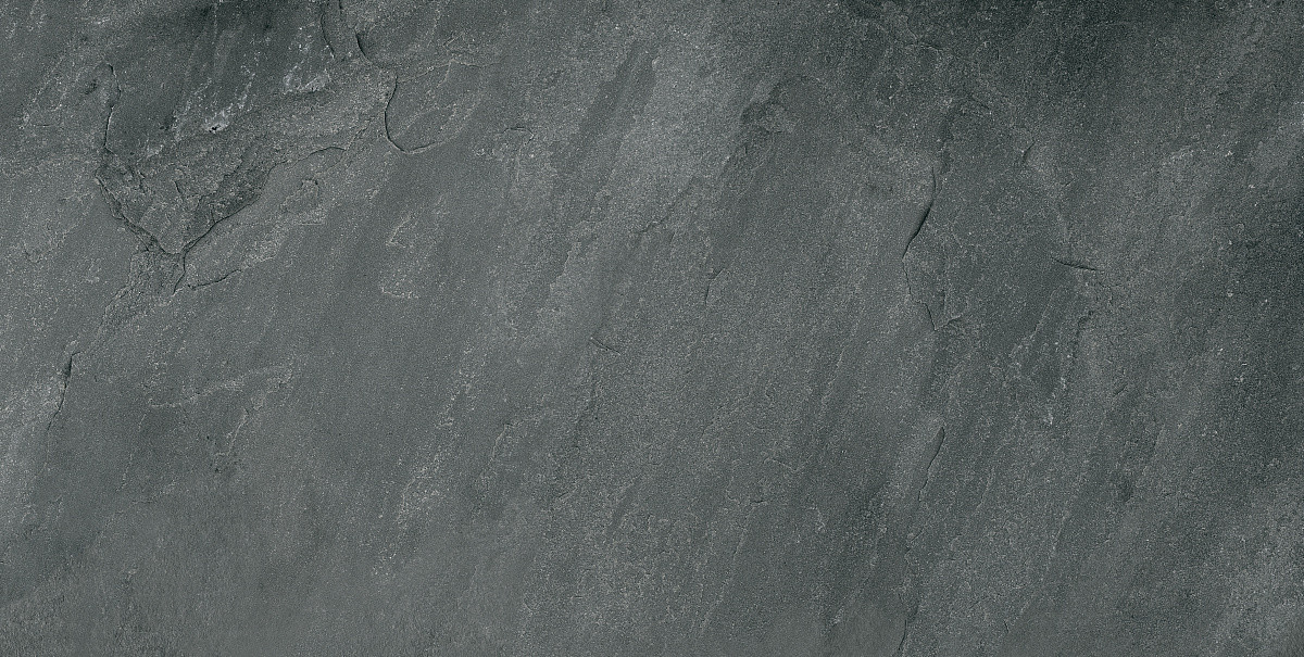 Керамогранит 120x60 EC.Southrim graphite матовая графитовый Ecoceramic Керамогранит 120x60 EC.Southrim graphite матовая графитовый Ecoceramic
