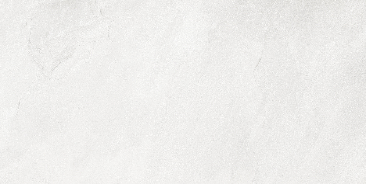 Керамогранит 120x60 EC.Southrim white матовая светло-серый Ecoceramic Керамогранит 120x60 EC.Southrim white матовая светло-серый Ecoceramic
