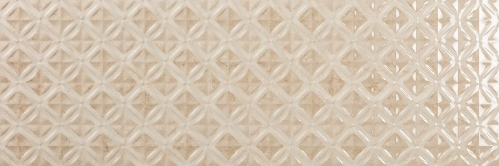 Декор DC. Shamana 30х90 глянцевая Ecoceramic Декор DC. Shamana 30х90 глянцевая Ecoceramic
