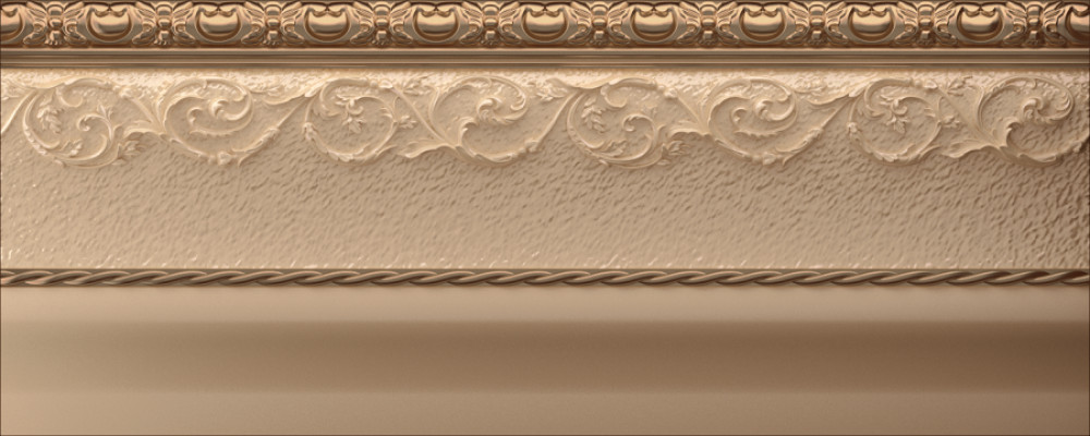 Плинтус Zocalo Shamana 11х30 глянцевая Ecoceramic Плинтус Zocalo Shamana 11х30 глянцевая Ecoceramic