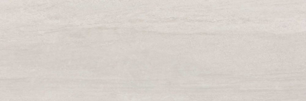 Плитка Tao Perla 30х90 глянцевая Ecoceramic Плитка Tao Perla 30х90 глянцевая Ecoceramic