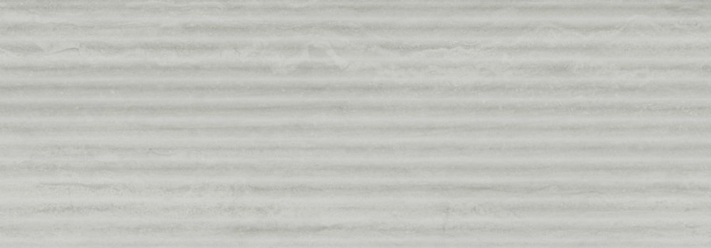 Декор Tao Relieve Perla 30х90 глянцевая Ecoceramic Декор Tao Relieve Perla 30х90 глянцевая Ecoceramic