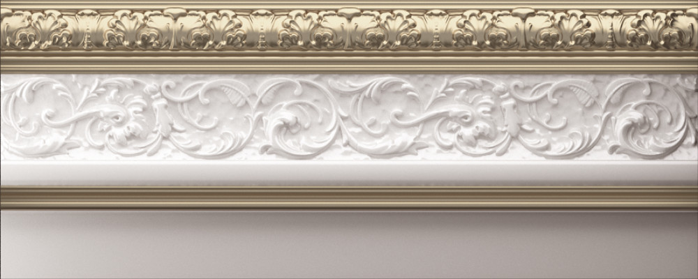Плинтус Zocalo Tao Perla 12х30 глянцевая Ecoceramic Плинтус Zocalo Tao Perla 12х30 глянцевая Ecoceramic