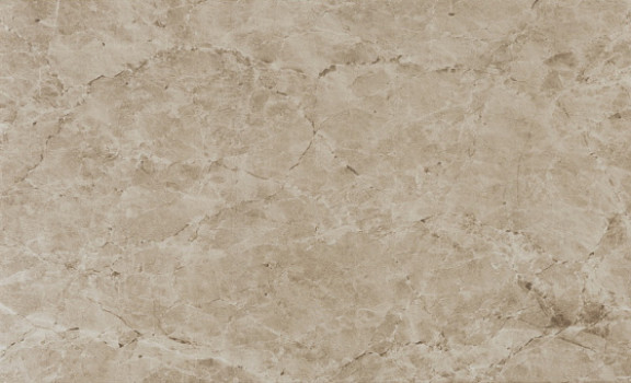Плитка настенная Ecoceramic 55x33.3 Eleganza Taupe EC_ELG_TP 55x33.3 Плитка настенная Ecoceramic 55x33.3 Eleganza Taupe EC_ELG_TP 55x33.3