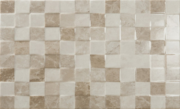 Плитка настенная Ecoceramic 55x33.3 Eleganza Dec Taupe EC_ELG_DC_TP 55x33.3 Плитка настенная Ecoceramic 55x33.3 Eleganza Dec Taupe EC_ELG_DC_TP 55x33.3
