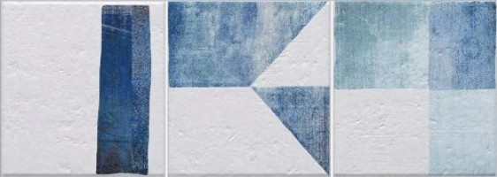 Декор Fortis Decor Blanco 25х70 матовая Gala Декор Fortis Decor Blanco 25х70 матовая Gala