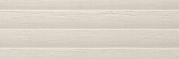 Декор Suite Linum Beige 30х90.2 матовая Gala Декор Suite Linum Beige 30х90.2 матовая Gala