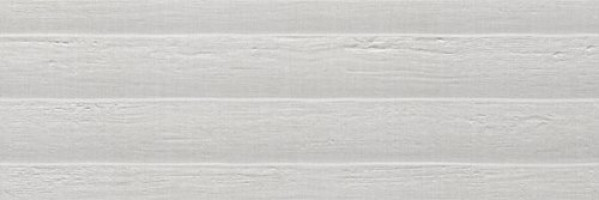 Декор Suite Linum Gris 30х90.2 матовая Gala Декор Suite Linum Gris 30х90.2 матовая Gala