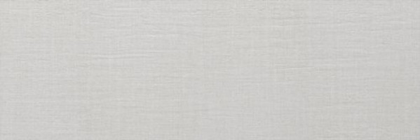 Плитка Linum Gris 30х90.2 матовая Gala Плитка Linum Gris 30х90.2 матовая Gala
