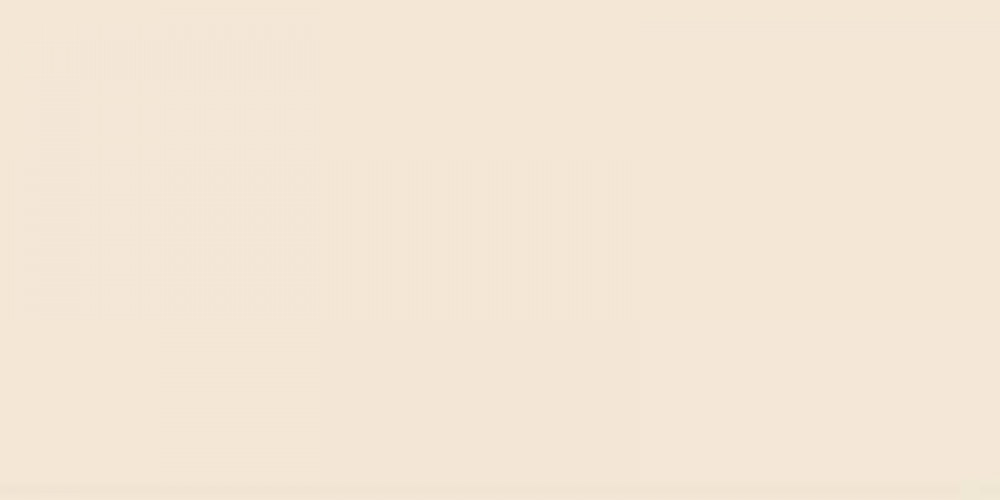 Плитка Garden Crema Liso 7.5х15 глянцевая Heralgi Плитка Garden Crema Liso 7.5х15 глянцевая Heralgi