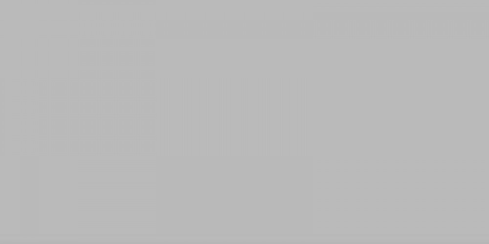 Плитка Garden Gris Liso 7.5х15 глянцевая Heralgi Плитка Garden Gris Liso 7.5х15 глянцевая Heralgi