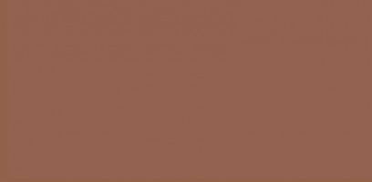 Плитка Garden Marron Liso 7.5х15 глянцевая Heralgi Плитка Garden Marron Liso 7.5х15 глянцевая Heralgi