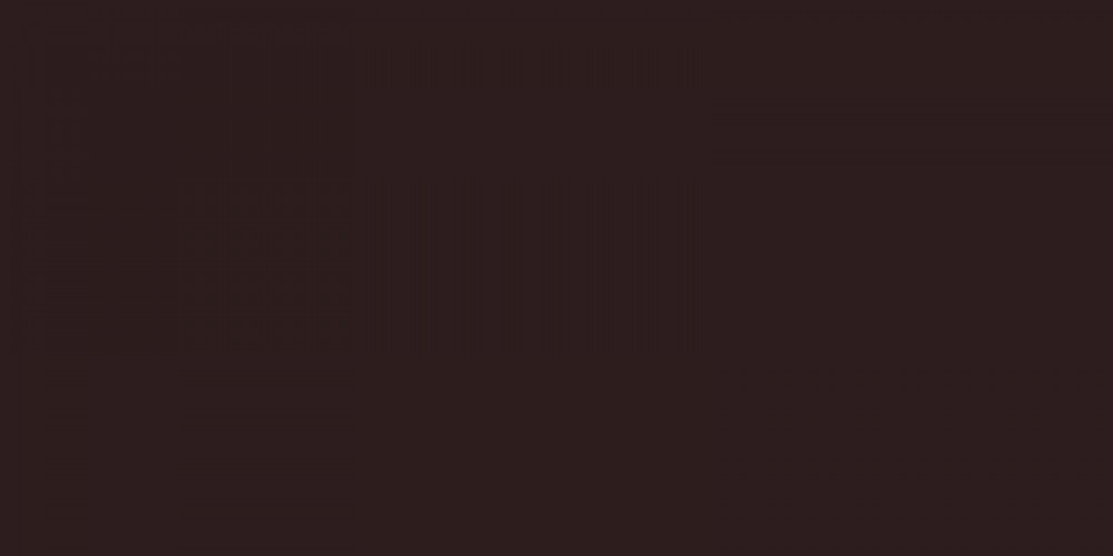 Плитка Garden Negro Liso 7.5х15 глянцевая Heralgi Плитка Garden Negro Liso 7.5х15 глянцевая Heralgi