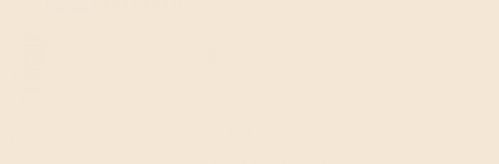 Плитка Garden Crema Liso 10х30 глянцевая Heralgi Плитка Garden Crema Liso 10х30 глянцевая Heralgi