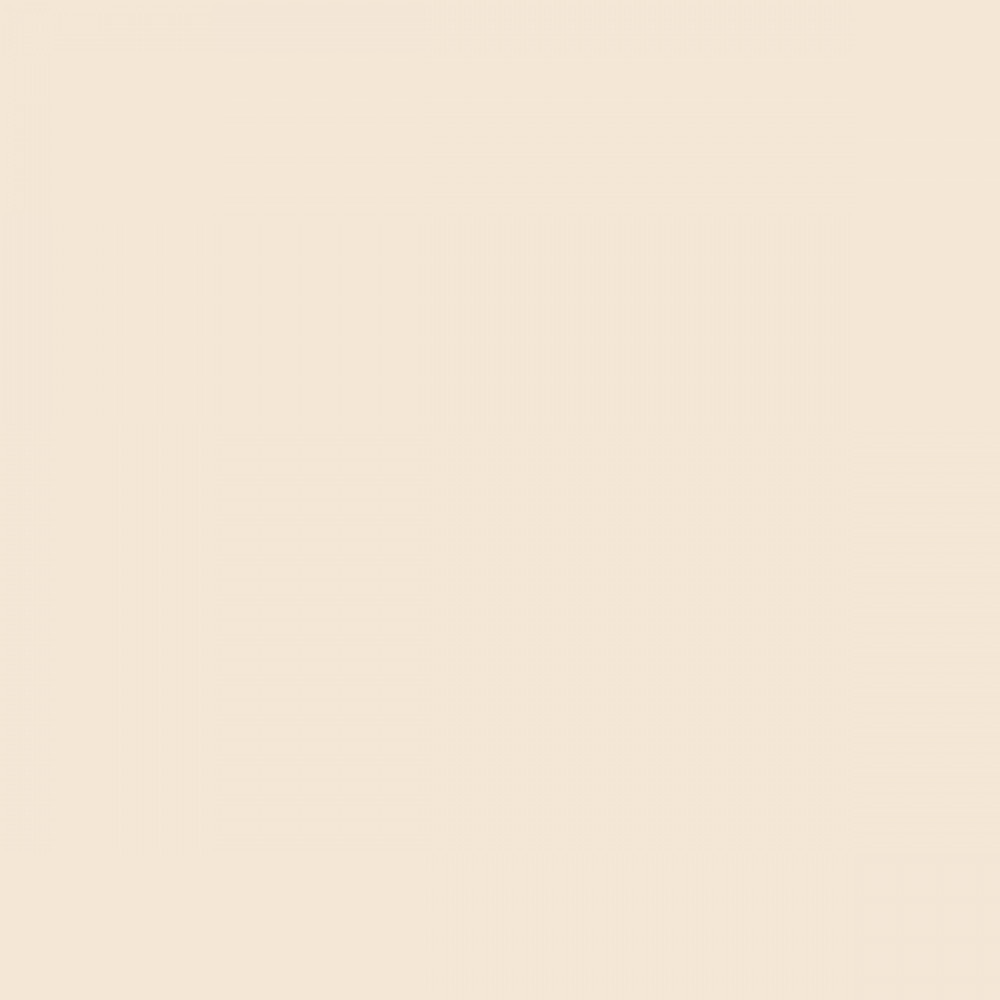 Плитка Garden Crema Liso 15х15 глянцевая Heralgi Плитка Garden Crema Liso 15х15 глянцевая Heralgi