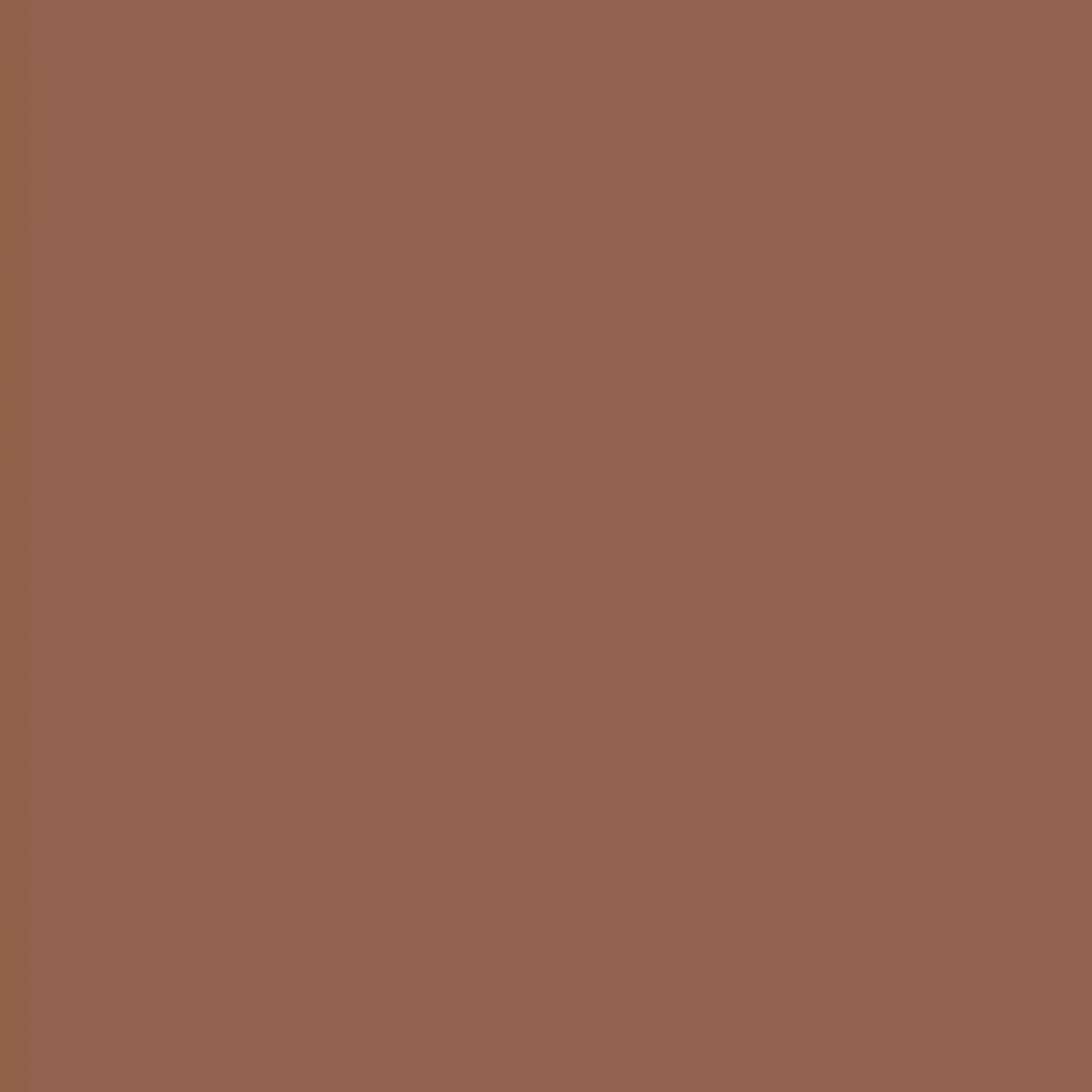 Плитка Garden Marron Liso 15х15 глянцевая Heralgi Плитка Garden Marron Liso 15х15 глянцевая Heralgi