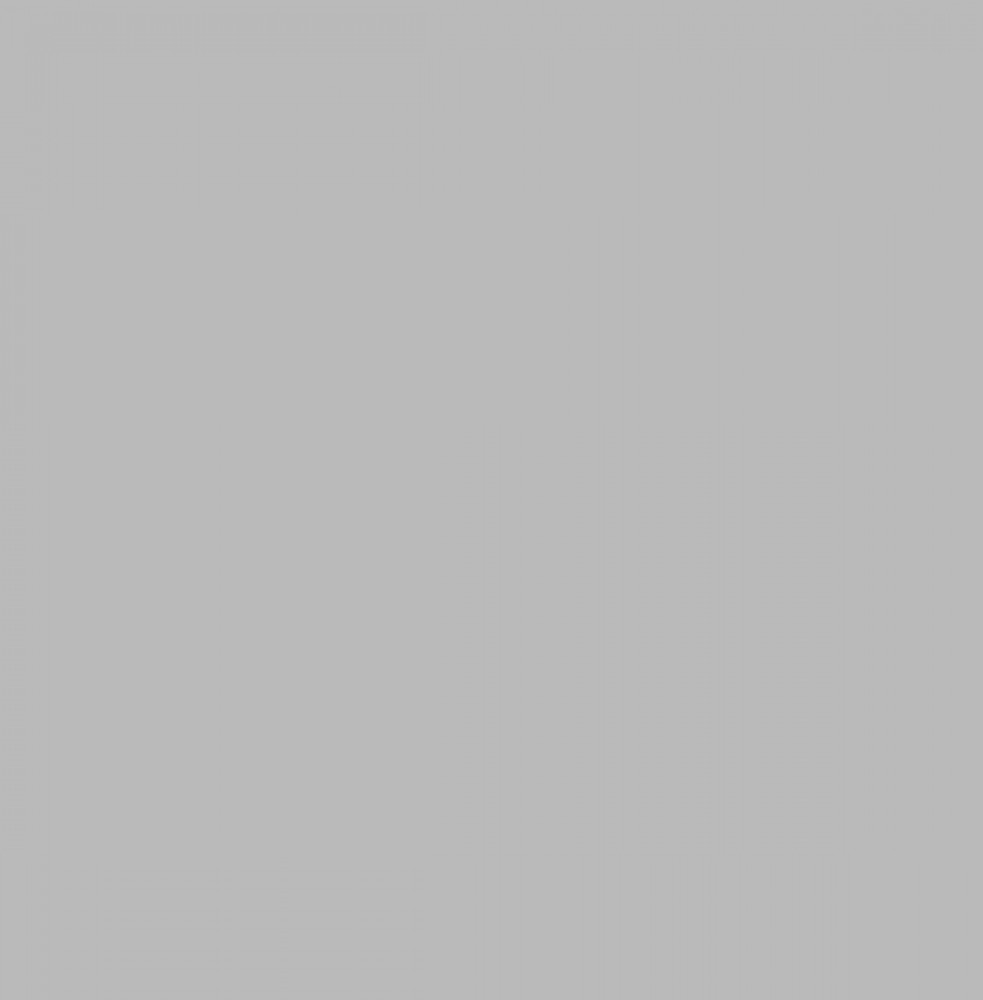 Плитка Garden Gris Liso 15х15 глянцевая Heralgi Плитка Garden Gris Liso 15х15 глянцевая Heralgi