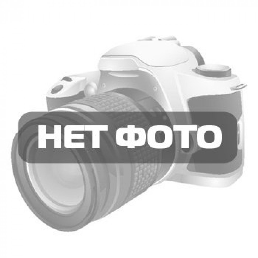 Бордюр Garden Cenefa Classic Negro 8х30 глянцевая Heralgi Бордюр Garden Cenefa Classic Negro 8х30 глянцевая Heralgi