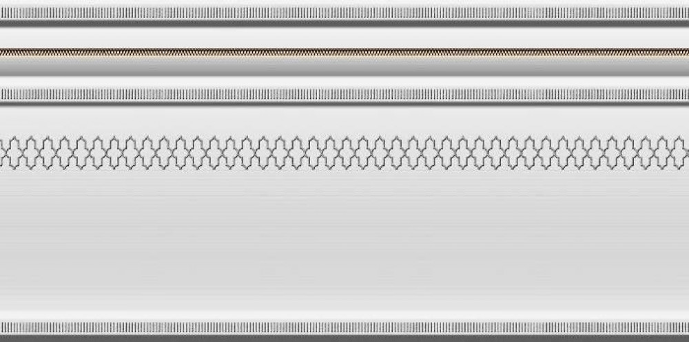 Плинтус Garden Zocalo Classic Gris 15х30 глянцевая Heralgi Плинтус Garden Zocalo Classic Gris 15х30 глянцевая Heralgi