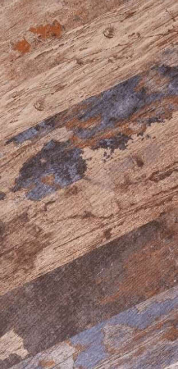 Керамогранит 120x60 Alvar aovl blog mix beige матовая бежевый Goldis Tile Керамогранит 120x60 Alvar aovl blog mix beige матовая бежевый Goldis Tile