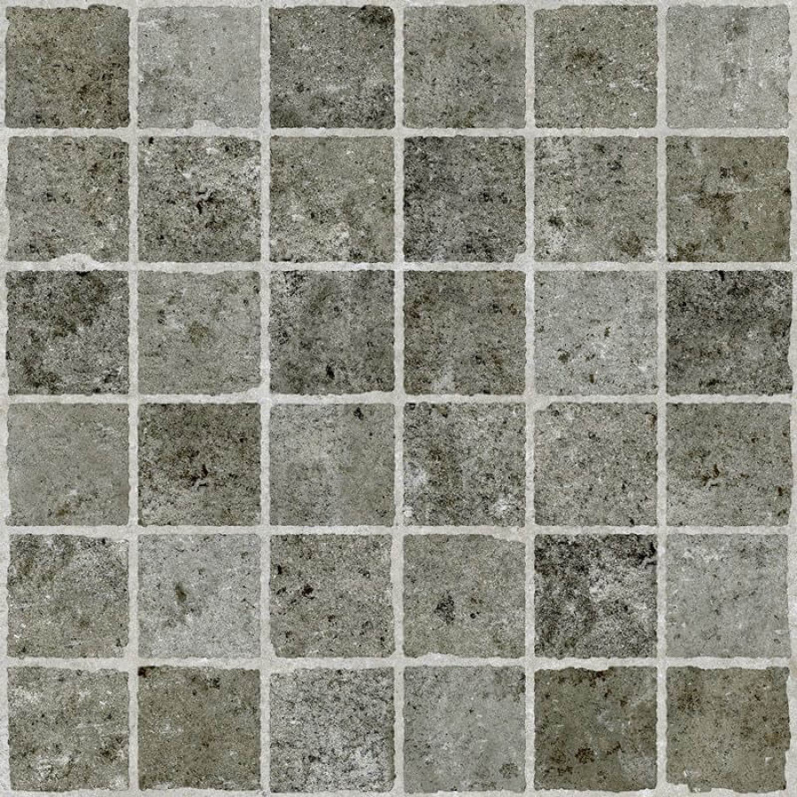 Керамогранит 60x60 Vito f1ed naoy gray rectified матовая серый Goldis Tile Керамогранит 60x60 Vito f1ed naoy gray rectified матовая серый Goldis Tile