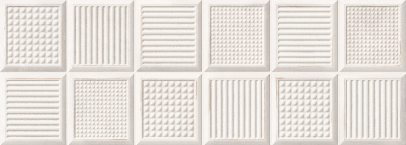 Декор Arc Art Beige 25х70 матовая Metropol Keramika S-L Декор Arc Art Beige 25х70 матовая Metropol Keramika S-L