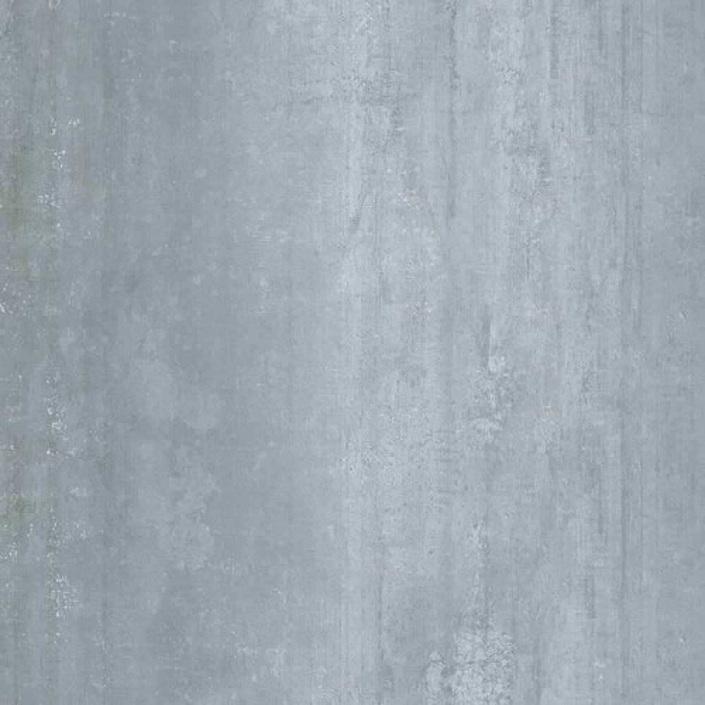 Керамогранит Arc Gris Natural 60х60 матовая Metropol Keramika S-L Керамогранит Arc Gris Natural 60х60 матовая Metropol Keramika S-L