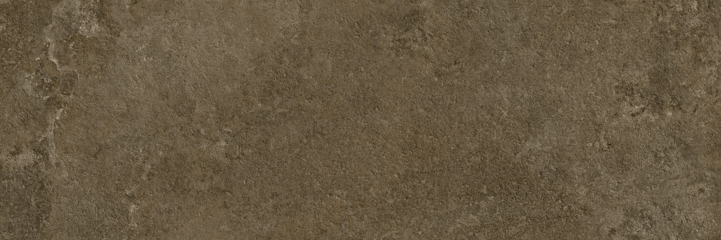 Плитка Neo Oxido 30х90 матовая Metropol Keramika S-L Плитка Neo Oxido 30х90 матовая Metropol Keramika S-L