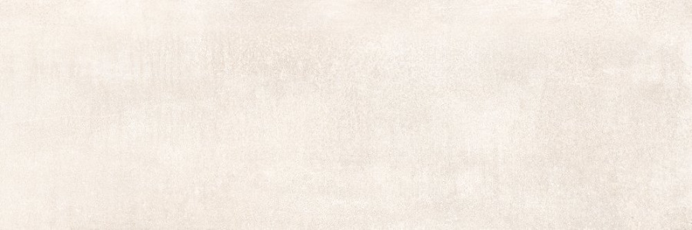 Плитка Zen Beige 30х90 матовая Metropol Keramika S-L Плитка Zen Beige 30х90 матовая Metropol Keramika S-L