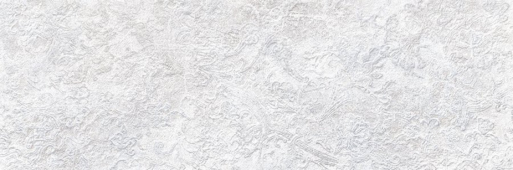 Декор Zen Art White 30х90 матовая Metropol Keramika S-L Декор Zen Art White 30х90 матовая Metropol Keramika S-L