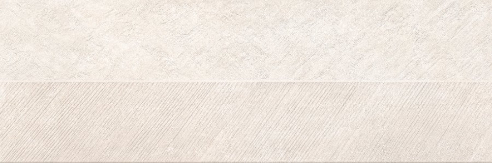 Декор Zen Conceprt Beige 30х90 матовая Metropol Keramika S-L Декор Zen Conceprt Beige 30х90 матовая Metropol Keramika S-L