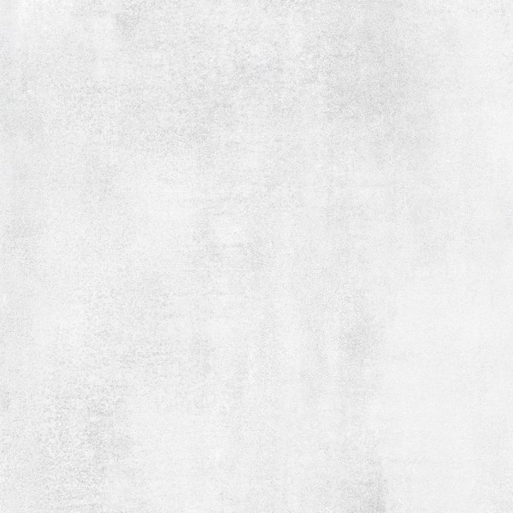 Керамогранит Zen White 60х60 матовая Metropol Keramika S-L Керамогранит Zen White 60х60 матовая Metropol Keramika S-L