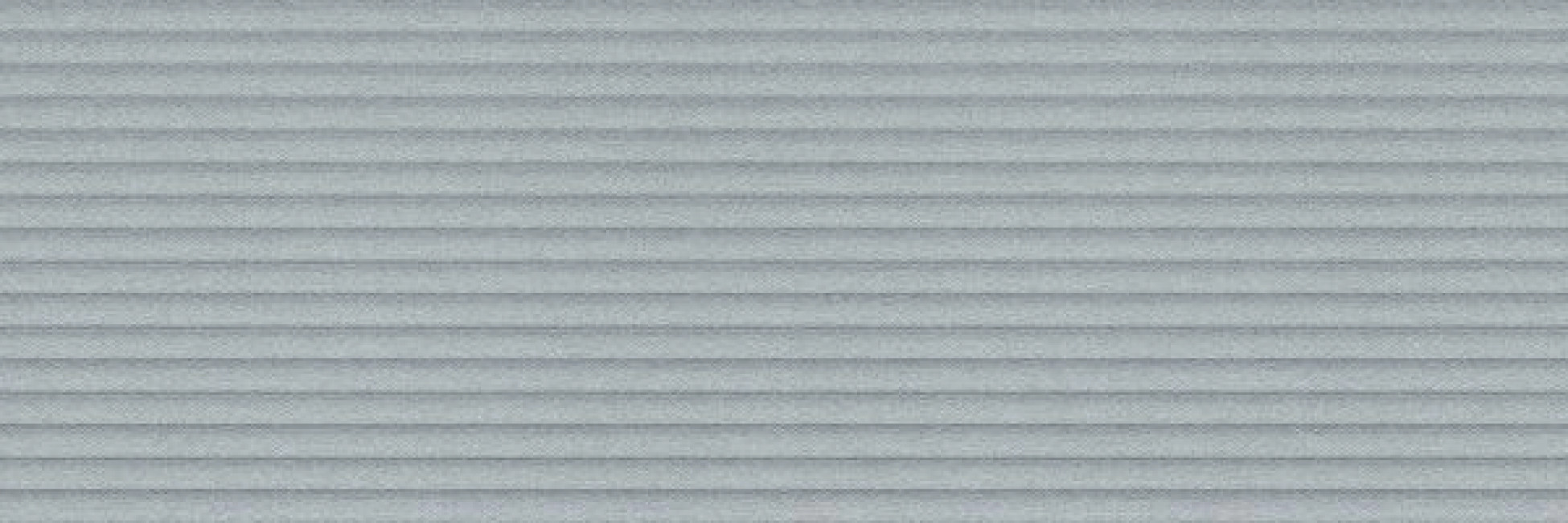 Плитка 90x30 10.4мм Плитка Мияко Концепт Азул матовая Metropol Keramika S-L Плитка 90x30 10.4мм Плитка Мияко Концепт Азул матовая Metropol Keramika S-L