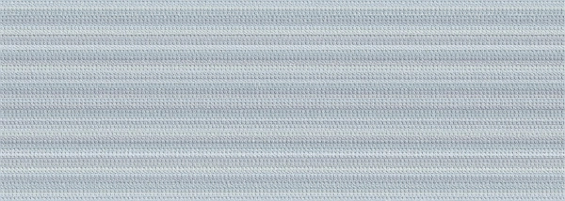 Плитка 70x25 10.7мм Плитка Парадис Концепт Аква матовая Metropol Keramika S-L Плитка 70x25 10.7мм Плитка Парадис Концепт Аква матовая Metropol Keramika S-L