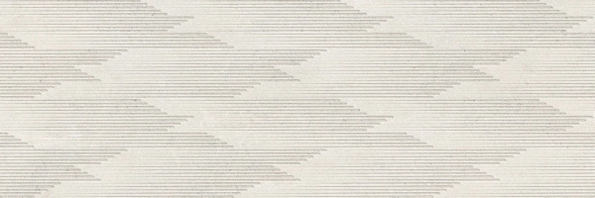 Плитка 120x40 9.8мм Плитка Тунез Концепт Беж матовая Metropol Keramika S-L Плитка 120x40 9.8мм Плитка Тунез Концепт Беж матовая Metropol Keramika S-L