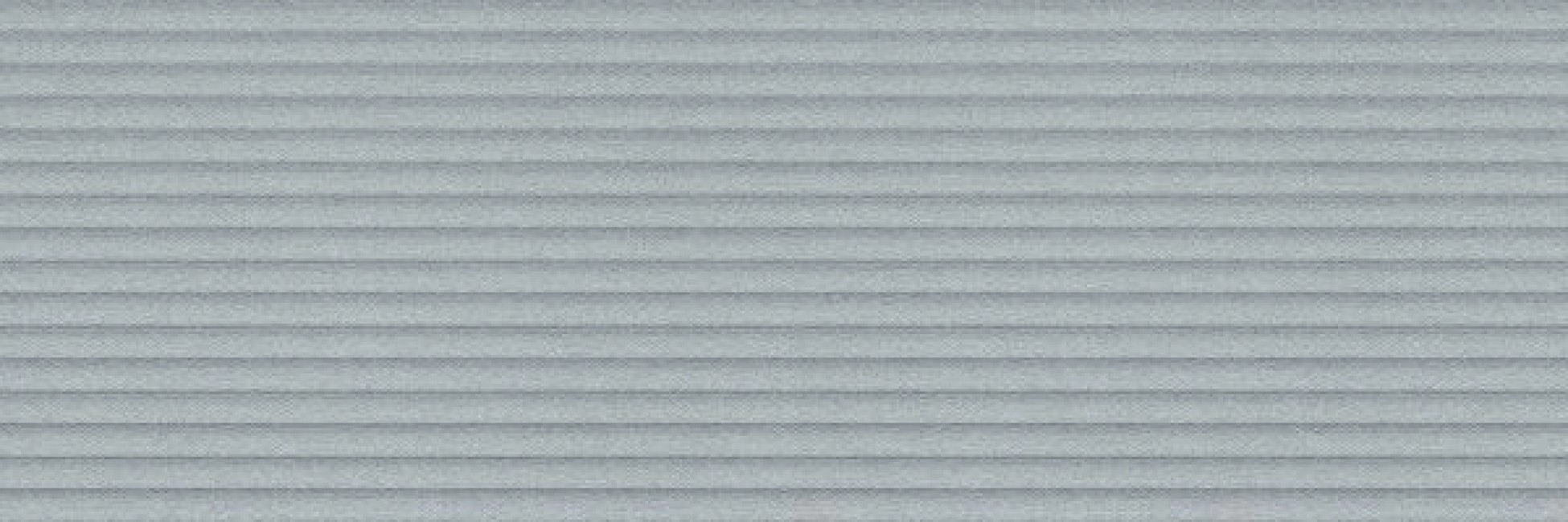 Плитка 90x30 10.4мм Плитка Мияко Концепт Азул матовая Metropol Keramika S-L Плитка 90x30 10.4мм Плитка Мияко Концепт Азул матовая Metropol Keramika S-L