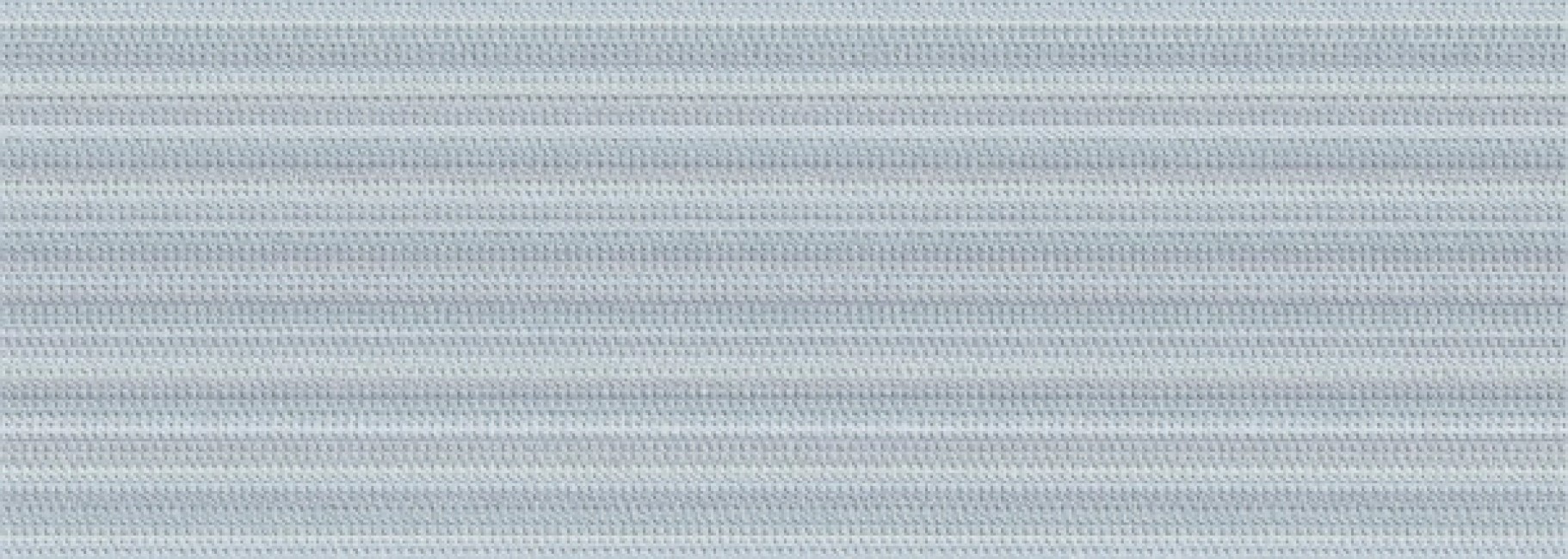 Плитка 70x25 10.7мм Плитка Парадис Концепт Аква матовая Metropol Keramika S-L Плитка 70x25 10.7мм Плитка Парадис Концепт Аква матовая Metropol Keramika S-L