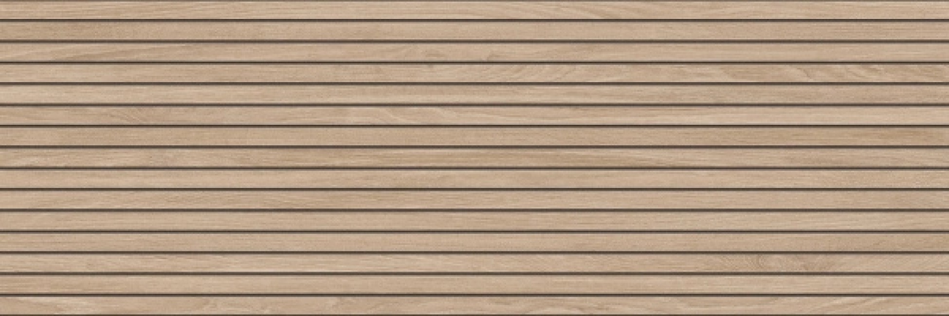 Плитка 120x40 9.8мм Плитка Лирик Концепт Робле матовая Metropol Keramika S-L Плитка 120x40 9.8мм Плитка Лирик Концепт Робле матовая Metropol Keramika S-L