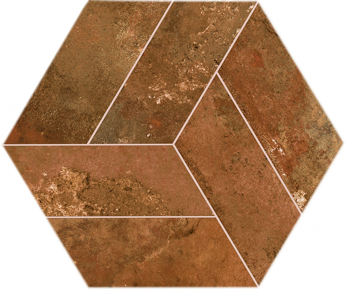 Керамогранит Basalt Mud 20х24 матовая Monopole Керамогранит Basalt Mud 20х24 матовая Monopole