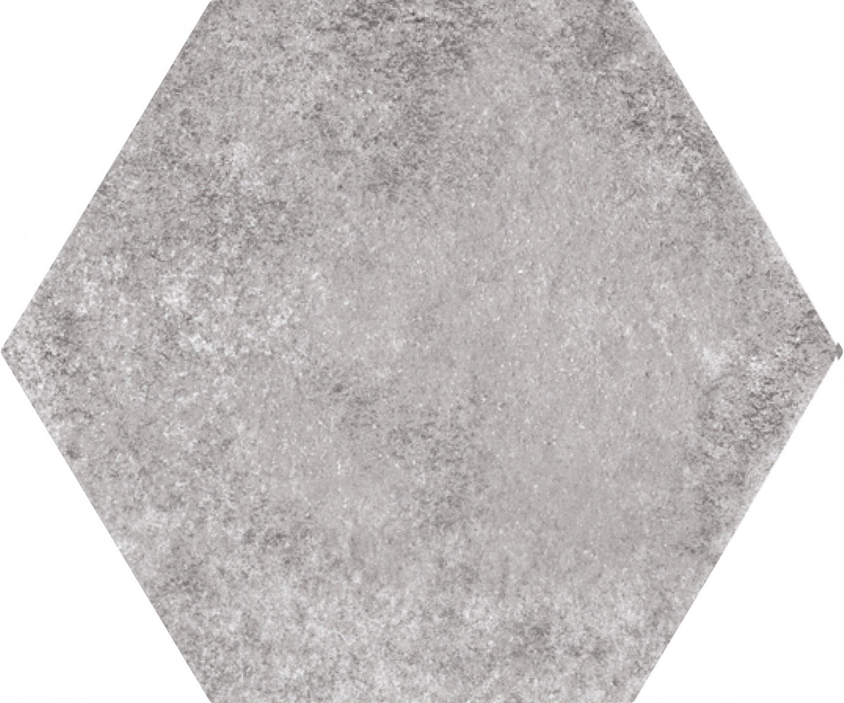 Керамогранит Pompeia Gris 20x24 матовая Monopole Керамогранит Pompeia Gris 20x24 матовая Monopole
