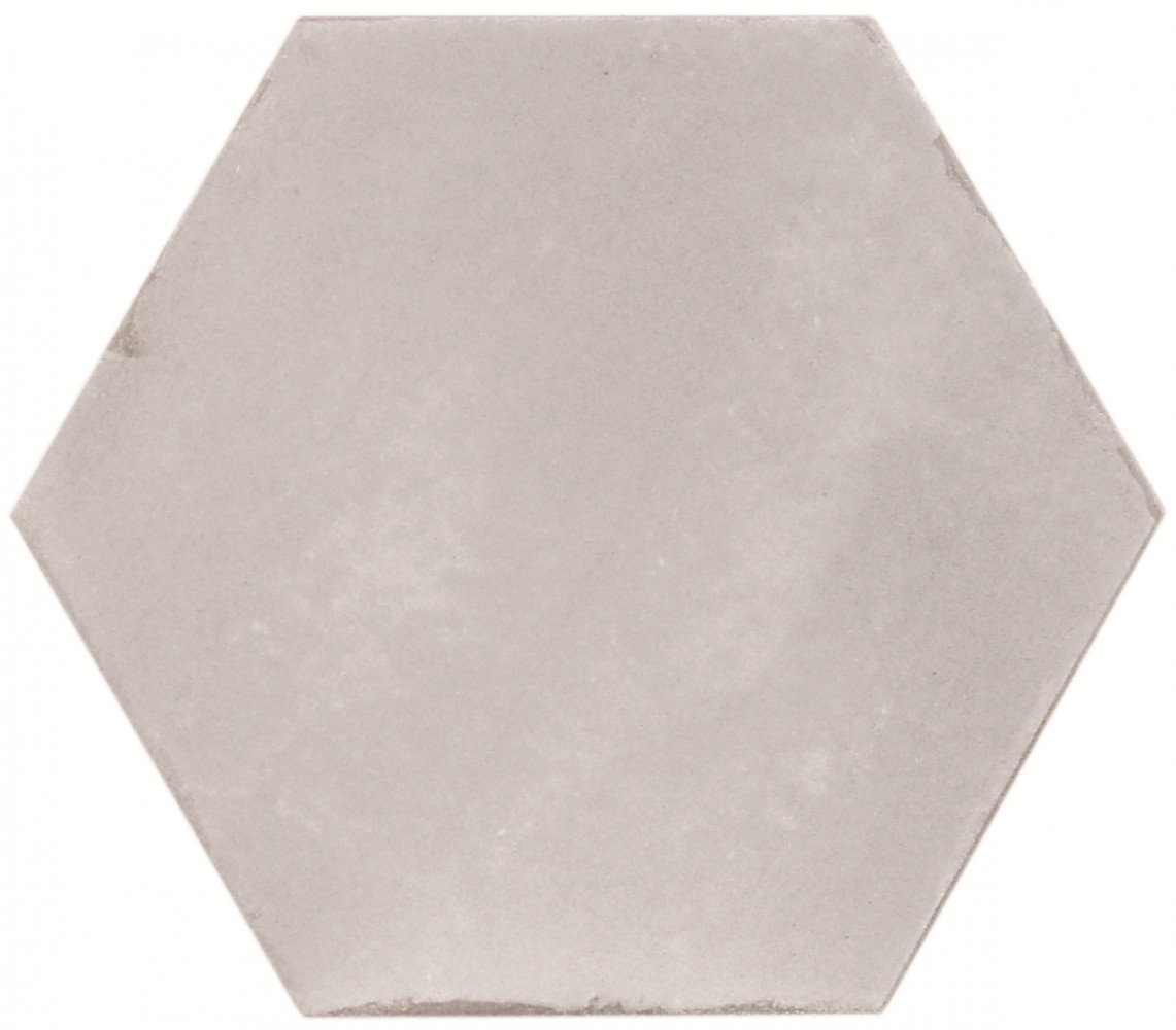 Керамогранит Studio Cement 20x24 матовая Monopole Керамогранит Studio Cement 20x24 матовая Monopole