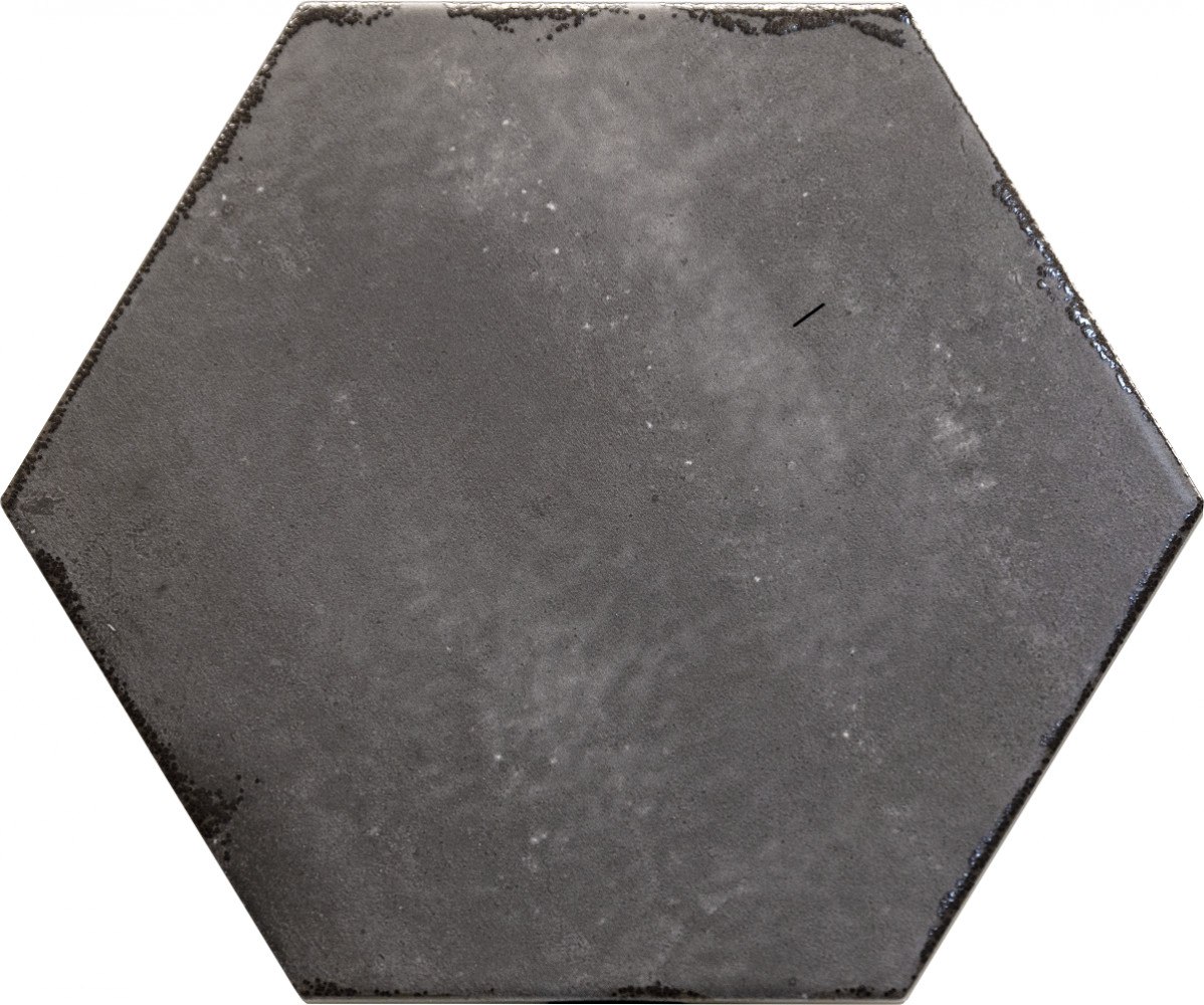 Керамогранит Studio Black 20x24 матовая Monopole Керамогранит Studio Black 20x24 матовая Monopole
