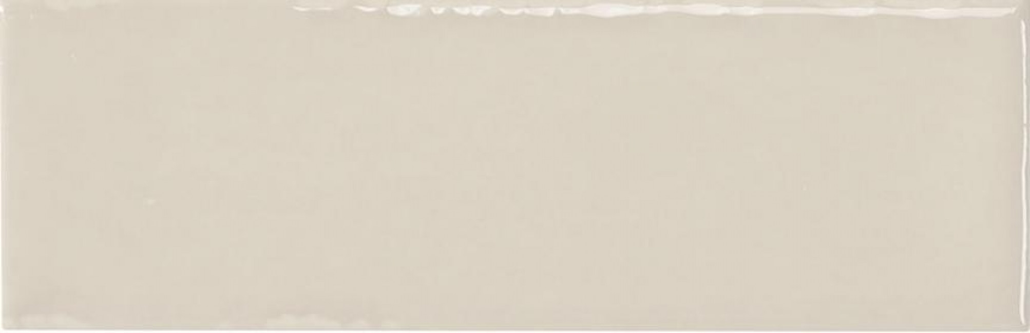 Керамогранит 15x5 Artisan Beige глянцевая бежевый Monopole Керамогранит 15x5 Artisan Beige глянцевая бежевый Monopole