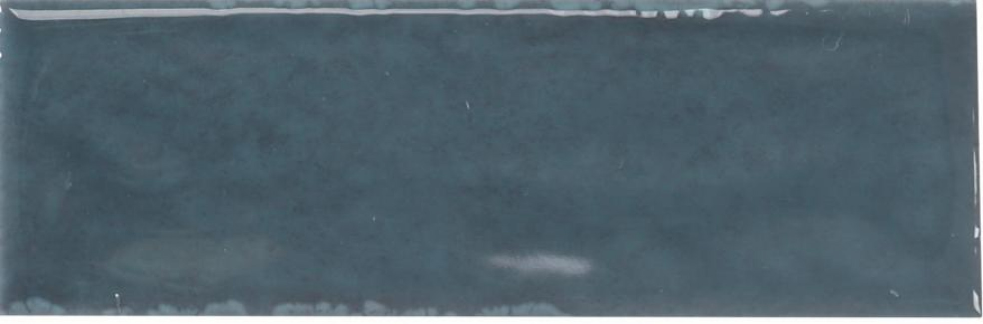 Керамогранит 15x5 Artisan Blue глянцевая синий Monopole Керамогранит 15x5 Artisan Blue глянцевая синий Monopole